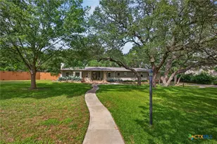 664 California Blvd, New Braunfels, TX 78130 - Photo 42