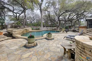 664 California Blvd, New Braunfels, TX 78130 - Photo 1