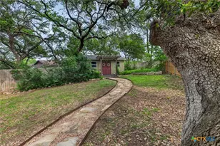 664 California Blvd, New Braunfels, TX 78130 - Photo 46