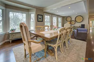 664 California Blvd, New Braunfels, TX 78130 - Photo 12