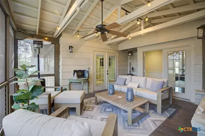 664 California Boulevard, New Braunfels, TX 78130 - Photo 20