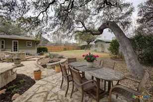664 California Blvd, New Braunfels, TX 78130 - Photo 32