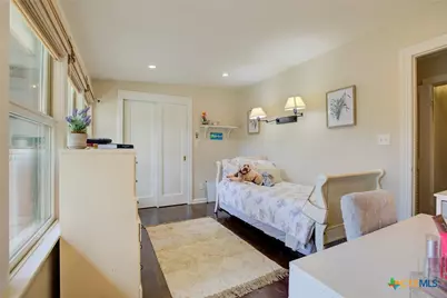 664 California Boulevard, New Braunfels, TX 78130 - Photo 24