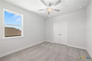 2012 Ember Dr, Temple, TX 76502 - Photo 6