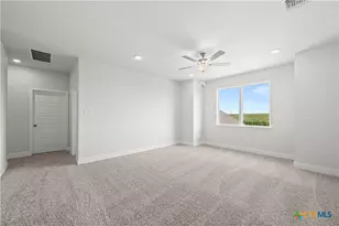 2012 Ember Dr, Temple, TX 76502 - Photo 10