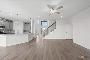 2012 Ember Dr, Temple, TX 76502 - Photo 26