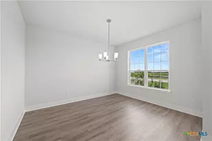2012 Ember Dr, Temple, TX 76502 - Photo 18