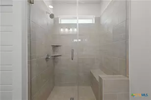 2012 Ember Dr, Temple, TX 76502 - Photo 16