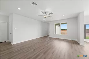 2012 Ember Dr, Temple, TX 76502 - Photo 20