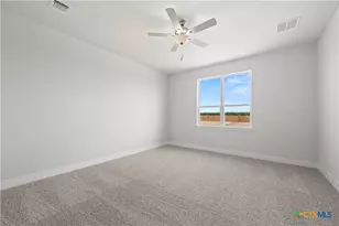 2012 Ember Dr, Temple, TX 76502 - Photo 14