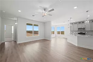 2012 Ember Dr, Temple, TX 76502 - Photo 28
