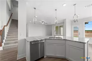 2012 Ember Dr, Temple, TX 76502 - Photo 22