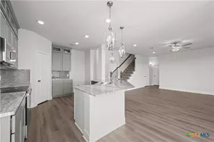 2012 Ember Dr, Temple, TX 76502 - Photo 24