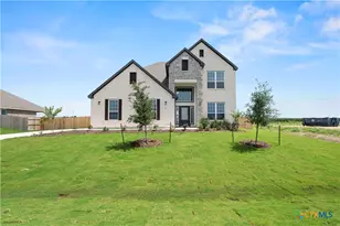 2012 Ember Dr, Temple, TX 76502 - Photo 2