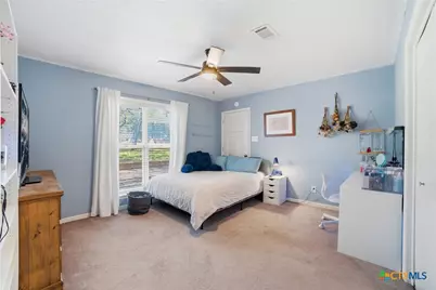 2189 Chaparral Drive, New Braunfels, TX 78132 - Photo 18