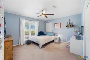 2189 Chaparral Dr, New Braunfels, TX 78132 - Photo 18