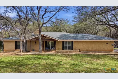 2189 Chaparral Drive, New Braunfels, TX 78132 - Photo 2