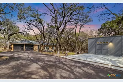 2189 Chaparral Drive, New Braunfels, TX 78132 - Photo 32