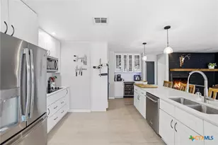 2189 Chaparral Dr, New Braunfels, TX 78132 - Photo 10