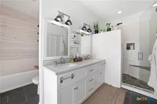 2189 Chaparral Dr, New Braunfels, TX 78132 - Photo 20