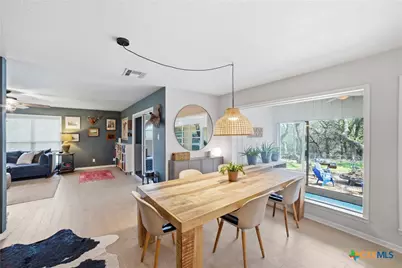 2189 Chaparral Drive, New Braunfels, TX 78132 - Photo 6