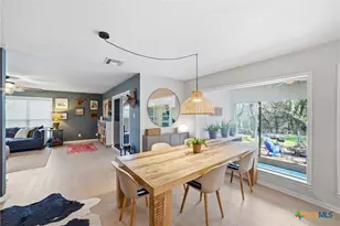 2189 Chaparral Dr, New Braunfels, TX 78132 - Photo 6