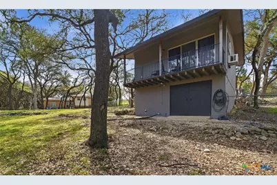 2189 Chaparral Drive, New Braunfels, TX 78132 - Photo 30