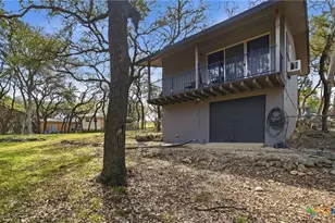 2189 Chaparral Dr, New Braunfels, TX 78132 - Photo 30