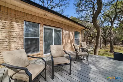 2189 Chaparral Drive, New Braunfels, TX 78132 - Photo 28