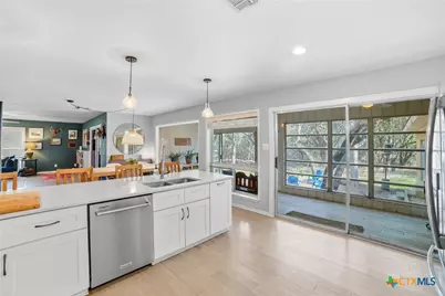 2189 Chaparral Drive, New Braunfels, TX 78132 - Photo 12