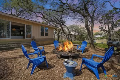 2189 Chaparral Drive, New Braunfels, TX 78132 - Photo 26