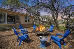 2189 Chaparral Dr, New Braunfels, TX 78132 - Photo 26