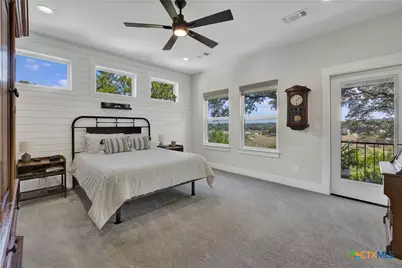 1799 Lakeside Drive, Canyon Lake, TX 78133 - Photo 24