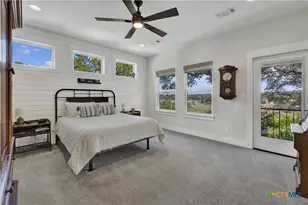 1799 Lakeside Dr, Canyon Lake, TX 78133 - Photo 24