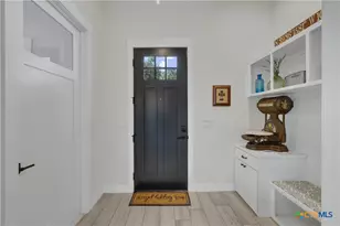 1799 Lakeside Dr, Canyon Lake, TX 78133 - Photo 6