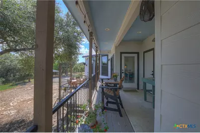 1799 Lakeside Drive, Canyon Lake, TX 78133 - Photo 38