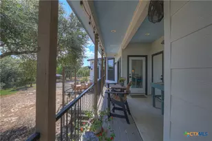 1799 Lakeside Dr, Canyon Lake, TX 78133 - Photo 38