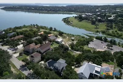 1799 Lakeside Drive, Canyon Lake, TX 78133 - Photo 46