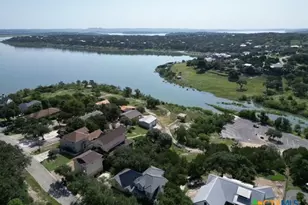 1799 Lakeside Dr, Canyon Lake, TX 78133 - Photo 46