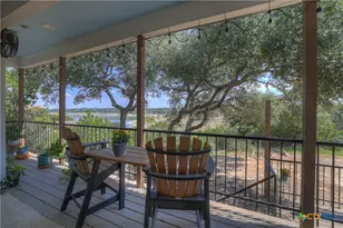 1799 Lakeside Dr, Canyon Lake, TX 78133 - Photo 34