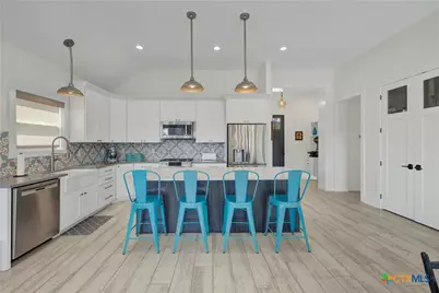 1799 Lakeside Drive, Canyon Lake, TX 78133 - Photo 12