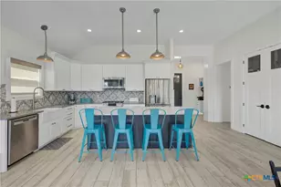 1799 Lakeside Dr, Canyon Lake, TX 78133 - Photo 12