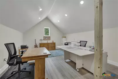 1799 Lakeside Drive, Canyon Lake, TX 78133 - Photo 28