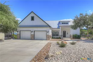 1799 Lakeside Dr, Canyon Lake, TX 78133 - Photo 1
