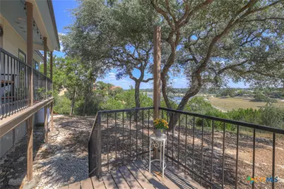 1799 Lakeside Drive, Canyon Lake, TX 78133 - Photo 44