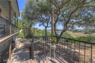 1799 Lakeside Dr, Canyon Lake, TX 78133 - Photo 44