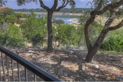 1799 Lakeside Drive, Canyon Lake, TX 78133 - Photo 36