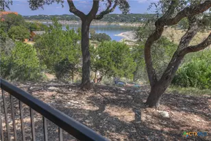 1799 Lakeside Dr, Canyon Lake, TX 78133 - Photo 36