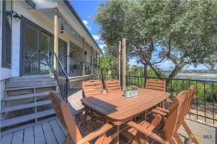 1799 Lakeside Dr, Canyon Lake, TX 78133 - Photo 42