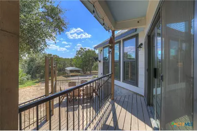 1799 Lakeside Drive, Canyon Lake, TX 78133 - Photo 34